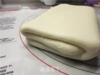 Make Bread step 9