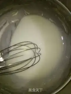 Make Pickles step 2
