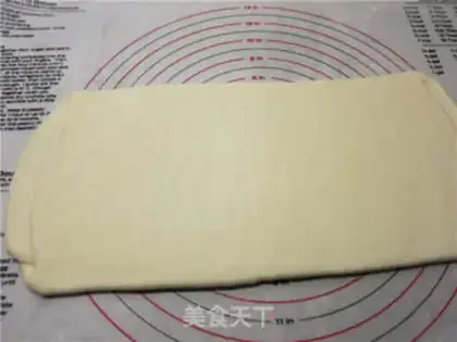 Make Bread step 10