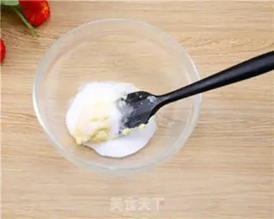 Make It
