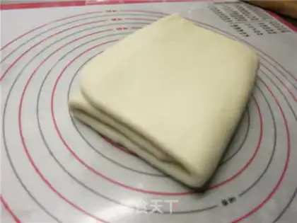 Make Bread step 11