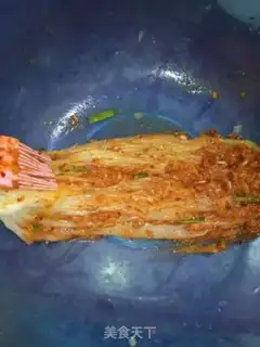 Make Pickles step 4