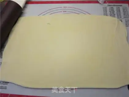 Make Bread step 12