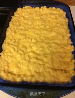 Make Cheese toast step 5