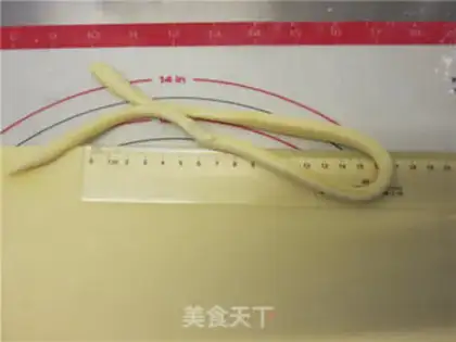 Make Bread step 13