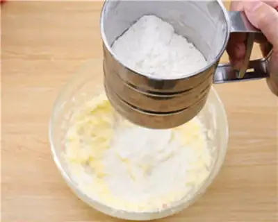 Make It