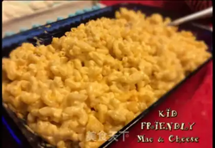Make Cheese toast step 6