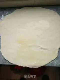 Make Soup noodle step 4