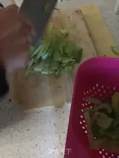 Make It