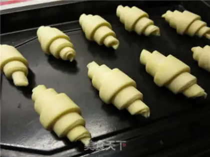 Make Bread step 16