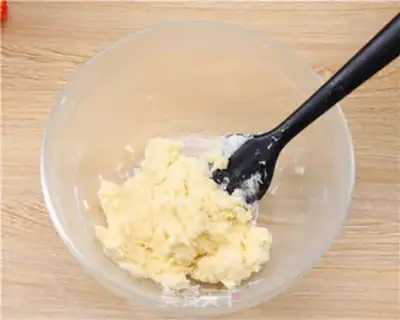 Make It