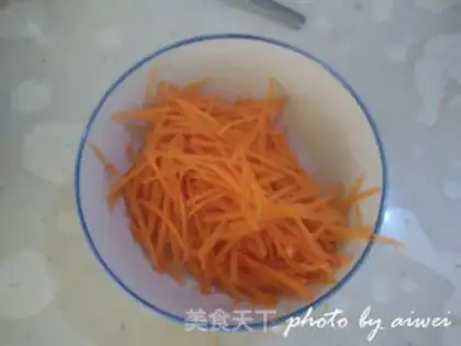 Make I