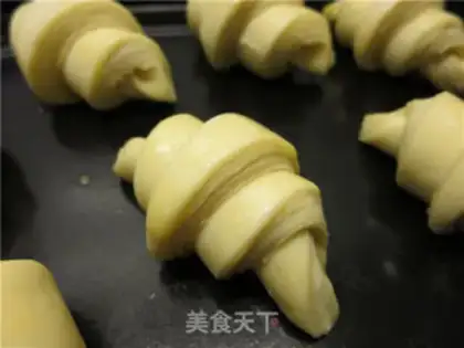 Make Bread step 17