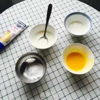 Make Cookie balls step 7