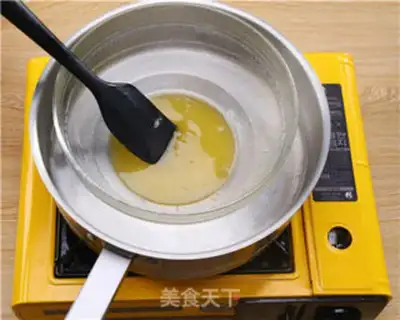 Make It