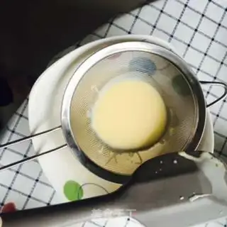 Make Cookie balls step 9