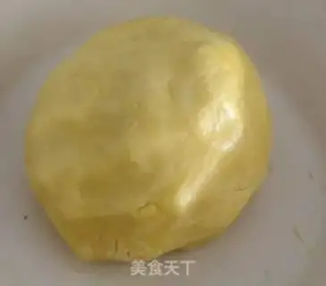 Make Wang Chai step 3