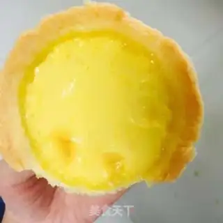 Make Cookie balls step 11