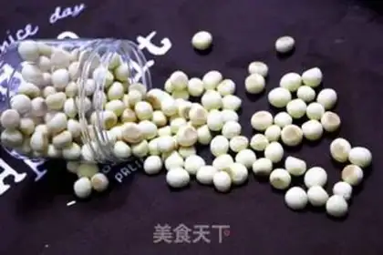 Make Wang Chai step 5