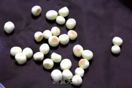 Make Wang Chai step 6