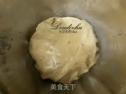 Make Peach step 5