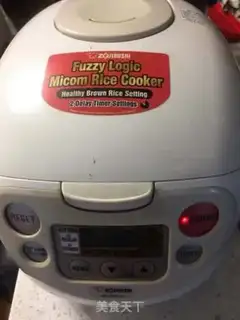 Make ♪ Taste steak ♪ step 6