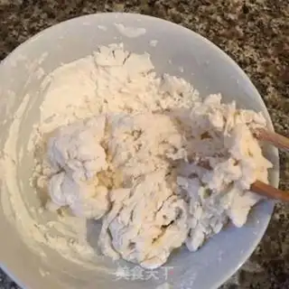 Make It