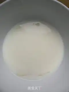 Make The Fomous House step 0