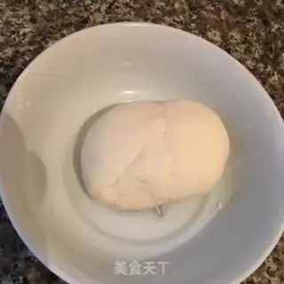 Make It