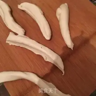Make It