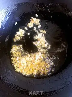 Make Shrimp from the pond step 5
