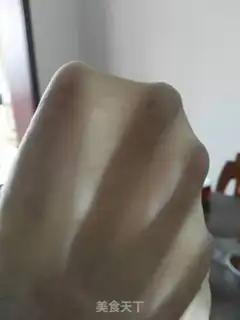 Make Egg toast step 0