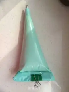 Make The Fomous House step 5