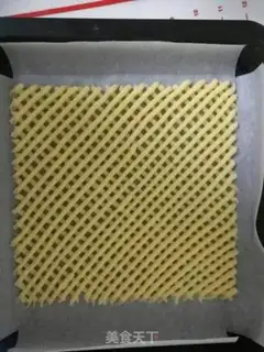 Make The Fomous House step 6