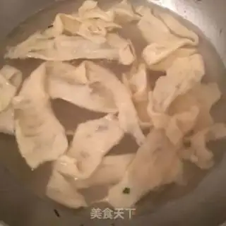 Make It
