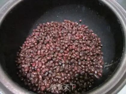 Make Purple cheese sandwich step 11