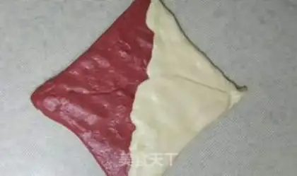 Make Colors to praise step 7