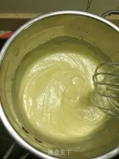 Make The clouds step 2