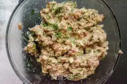 Make Potato skinny eggs step 0