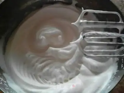 Make The clouds step 3