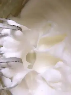 Make Peanut sugar cake step 10