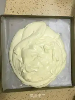 Make The clouds step 4