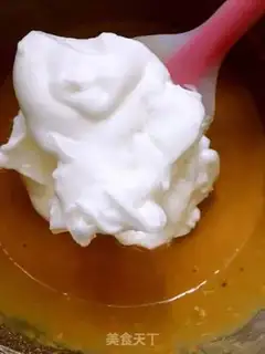 Make Peanut sugar cake step 11