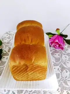Make Egg toast step 10