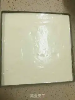 Make The clouds step 5