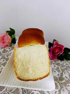Make Egg toast step 11