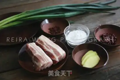 Make Skin back to the pot step 0