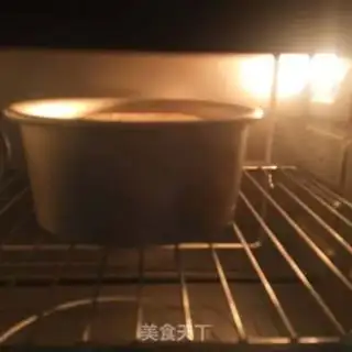 Make Potato skinny eggs step 4