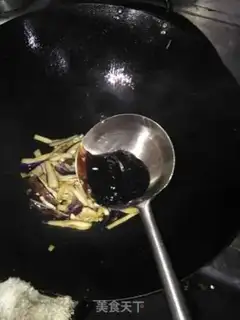Make Fish and cheese step 2