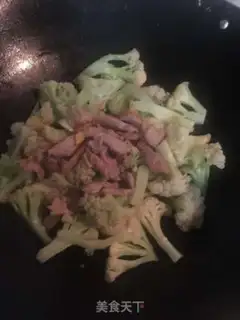 Make The meatloaf step 3